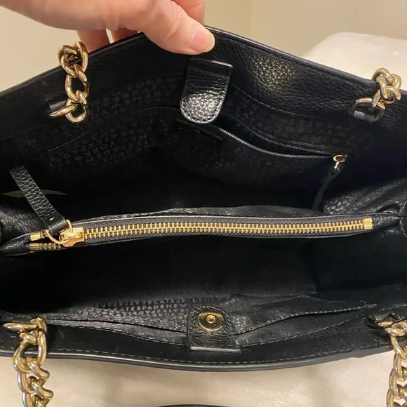 Kate Spade New York EUC Cherry Street Phoebe shoulder bag - Picture 6 of 14